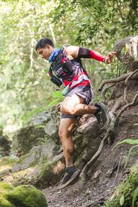 BIB: 
                            <button type="button" onclick="openModal(28088369)" class="btn btn-primary btn-sm float-right btn-popup" data-toggle="modal" data-target=".modal-high-quality">
                        <i class="fas fa-shopping-cart"></i> Add to Cart
                    </button>
                                            <button type="button" onclick="isThisMe(28088369, true)" class="btn btn-success btn-sm float-right btn-popup btn-isme hidden" data-toggle="tooltip" data-placement="bottom" title="นี่คือรูปของคุณใช่ไหม คลิกที่นี่เพื่อเอาเข้าอัลบั้ม">
                        <i class="fas fa-plus"></i> Add to album
                    </button>
                    <button type="button" onclick="isThisMe(28088369, false)" class="btn btn-warning btn-sm float-right btn-popup btn-isnotme hidden">
                        <i class="fas fa-ban"></i> Remove from album
                    </button>